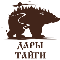 Тайга опт. Эмблема тайги. Дары тайги. Тайга логотип. Логотип Тайга Сибири.